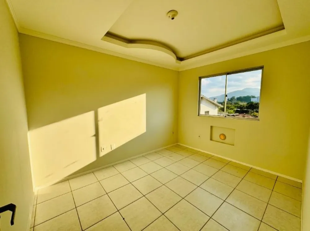Apartamento, 2 quartos, 51 m² - Foto 7