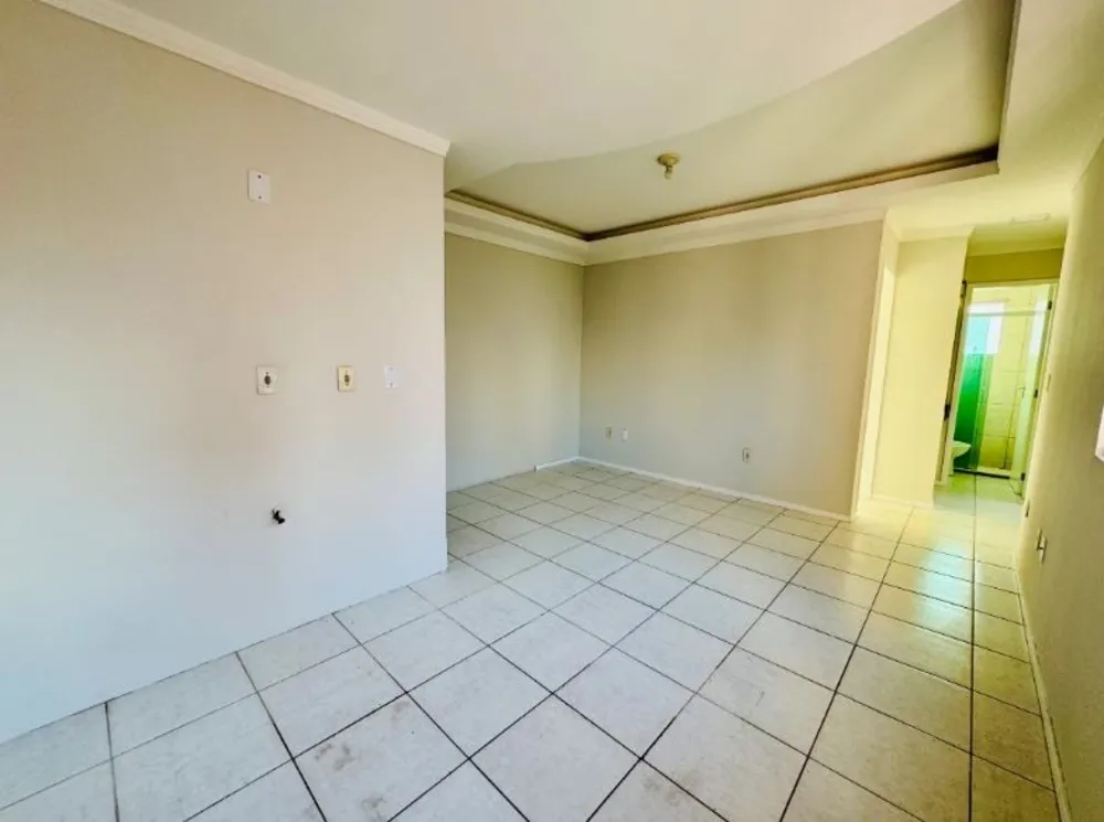 Apartamento, 2 quartos, 51 m² - Foto 3