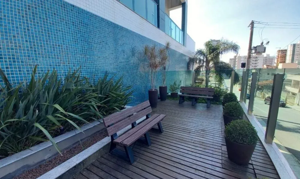 Apartamento, 2 quartos, 72 m² - Foto 5