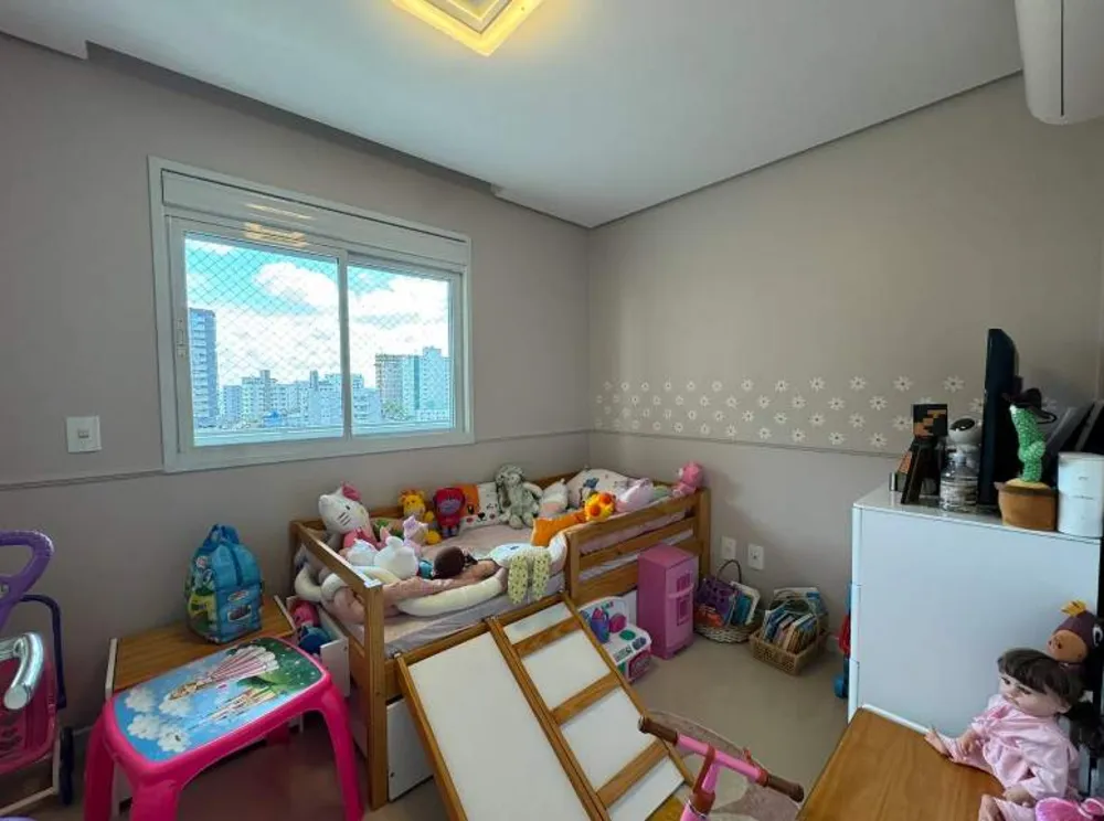 Apartamento, 2 quartos, 72 m² - Foto 7