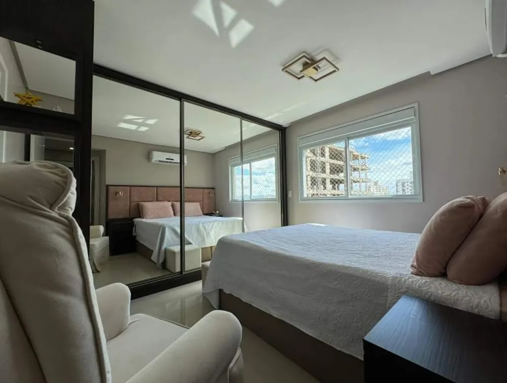 Apartamento, 2 quartos, 72 m² - Foto 8