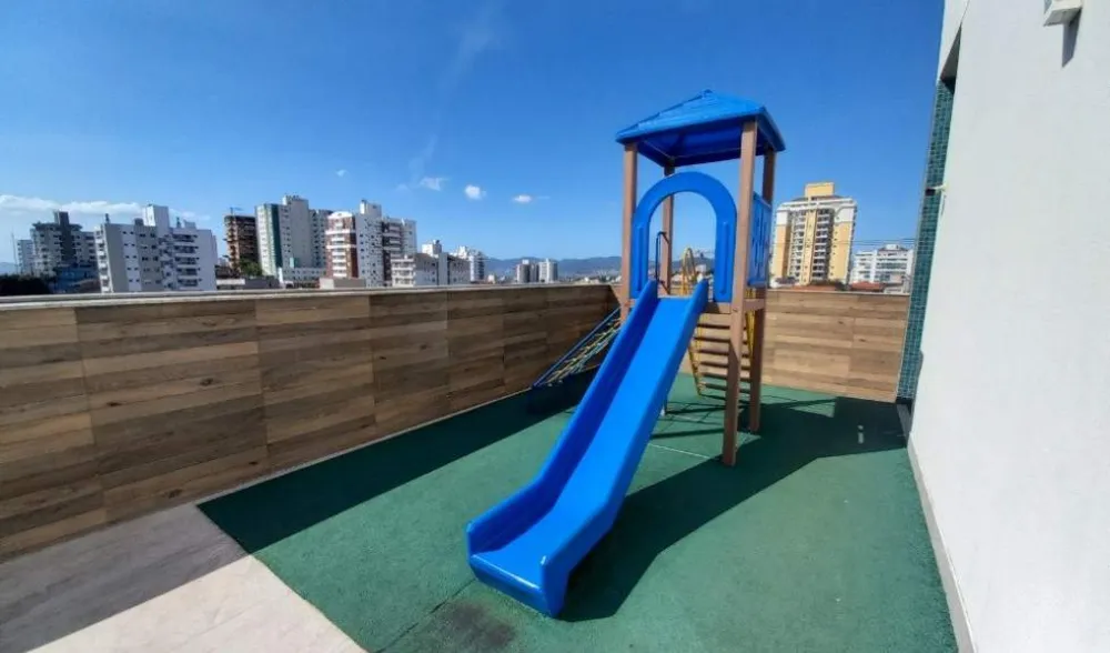Apartamento, 2 quartos, 72 m² - Foto 4
