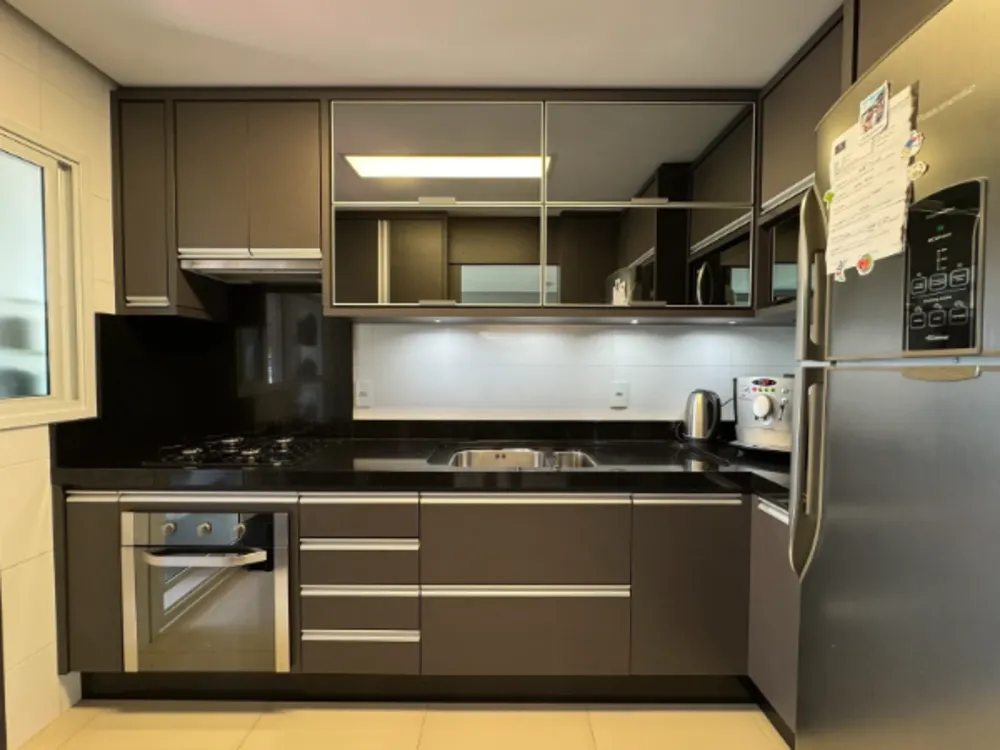 Apartamento, 2 quartos, 72 m² - Foto 11