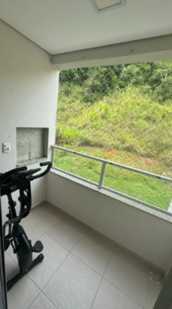 Apartamento, 2 quartos, 57 m² - Foto 6