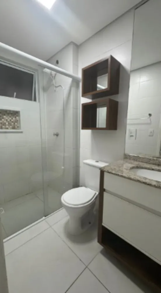 Apartamento, 2 quartos, 57 m² - Foto 5