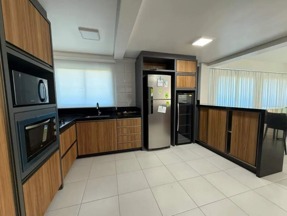 Apartamento, 2 quartos, 56 m² - Foto 7
