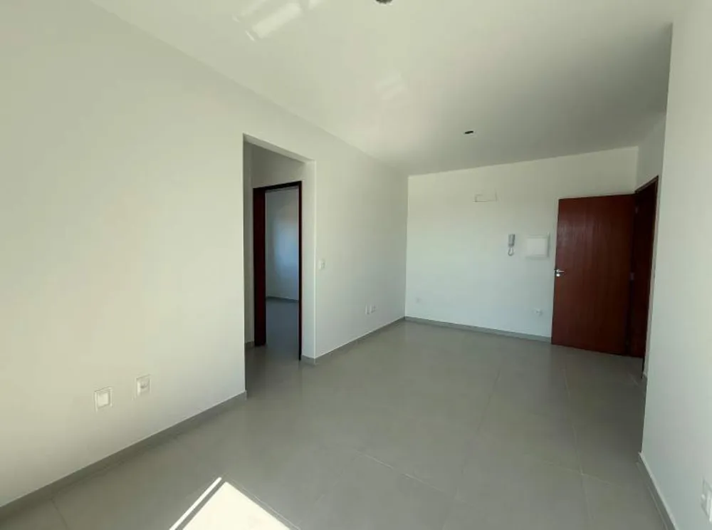 Apartamento, 2 quartos, 56 m² - Foto 3