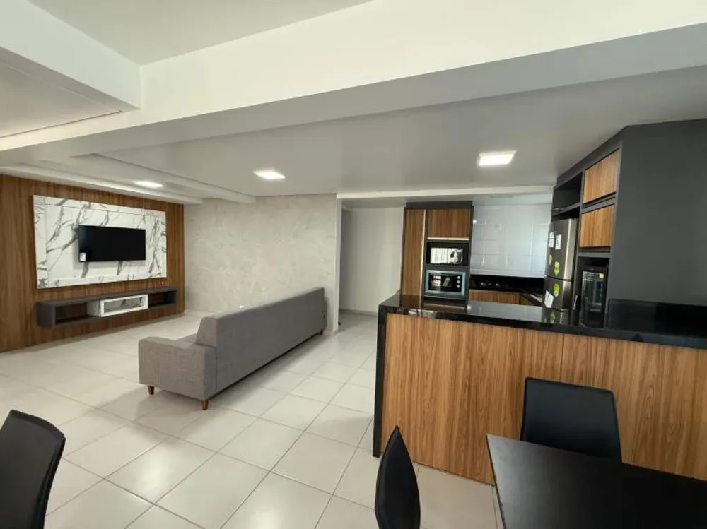 Apartamento, 2 quartos, 56 m² - Foto 4