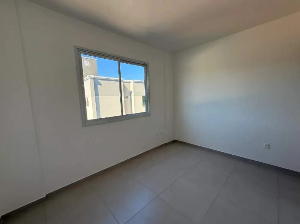 Apartamento, 2 quartos, 56 m² - Foto 2