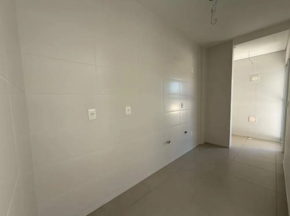 Apartamento, 2 quartos, 56 m² - Foto 8