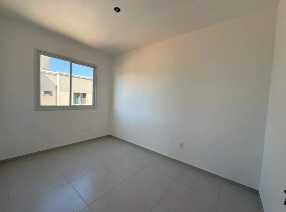 Apartamento, 2 quartos, 56 m² - Foto 1