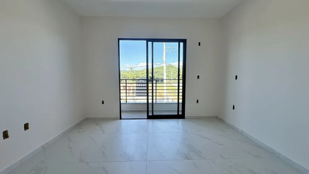 Sobrado, 2 quartos, 79 m² - Foto 6