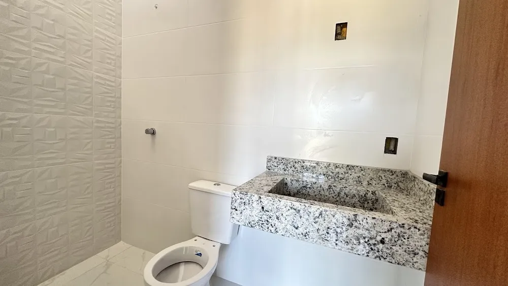 Sobrado, 2 quartos, 79 m² - Foto 5