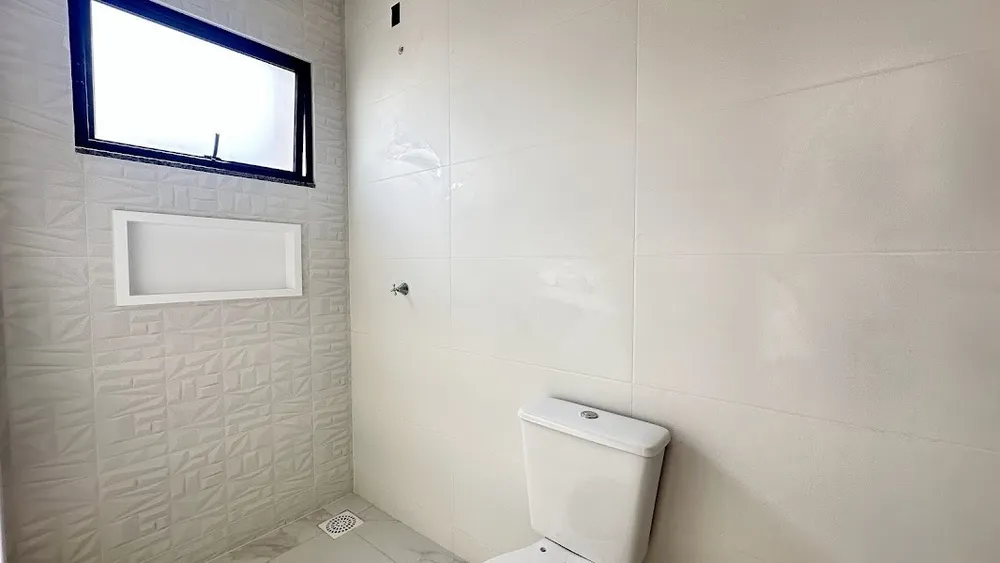 Sobrado, 2 quartos, 79 m² - Foto 7
