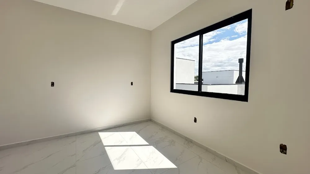 Sobrado, 2 quartos, 79 m² - Foto 10