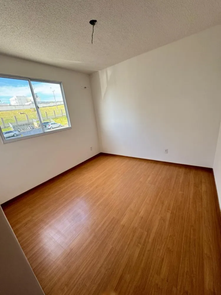 Apartamento, 2 quartos, 50 m² - Foto 8