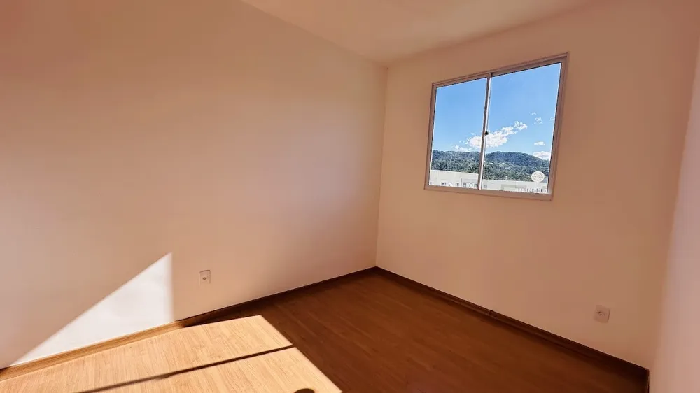 Apartamento, 2 quartos, 50 m² - Foto 11