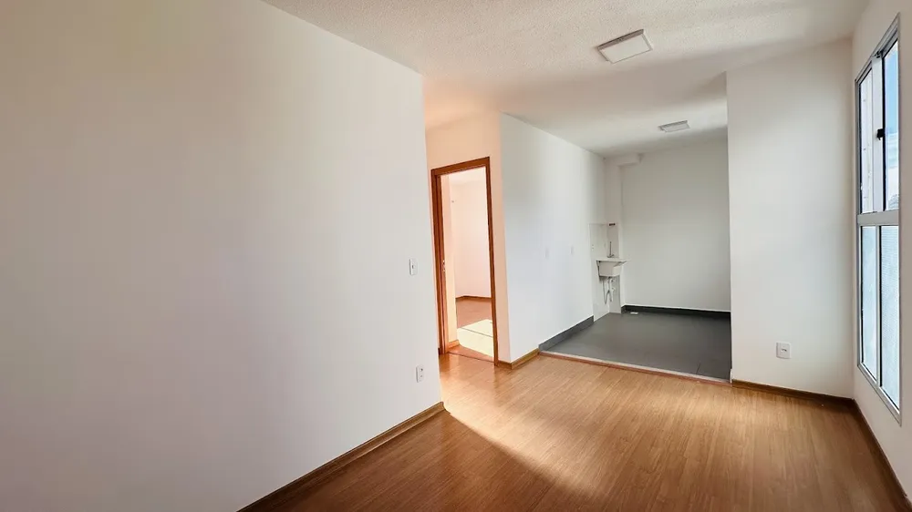 Apartamento, 2 quartos, 50 m² - Foto 16