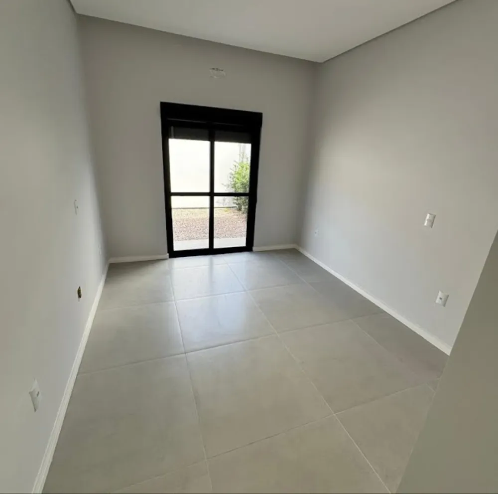 Casa, 3 quartos, 112 m² - Foto 6