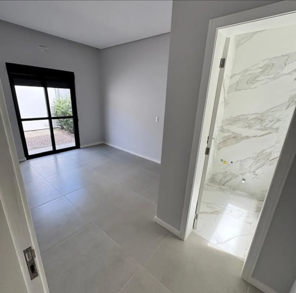 Casa, 3 quartos, 112 m² - Foto 5