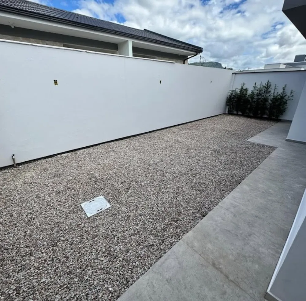 Casa, 3 quartos, 112 m² - Foto 12