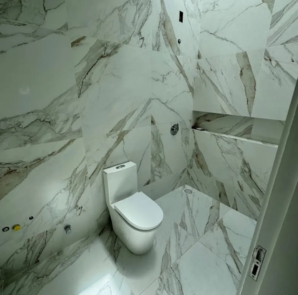 Casa, 3 quartos, 112 m² - Foto 7
