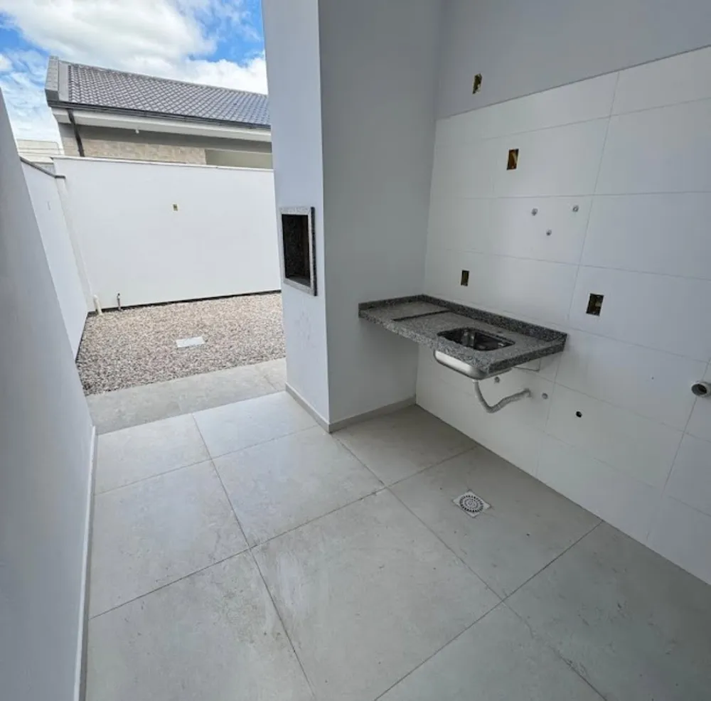 Casa, 3 quartos, 112 m² - Foto 10