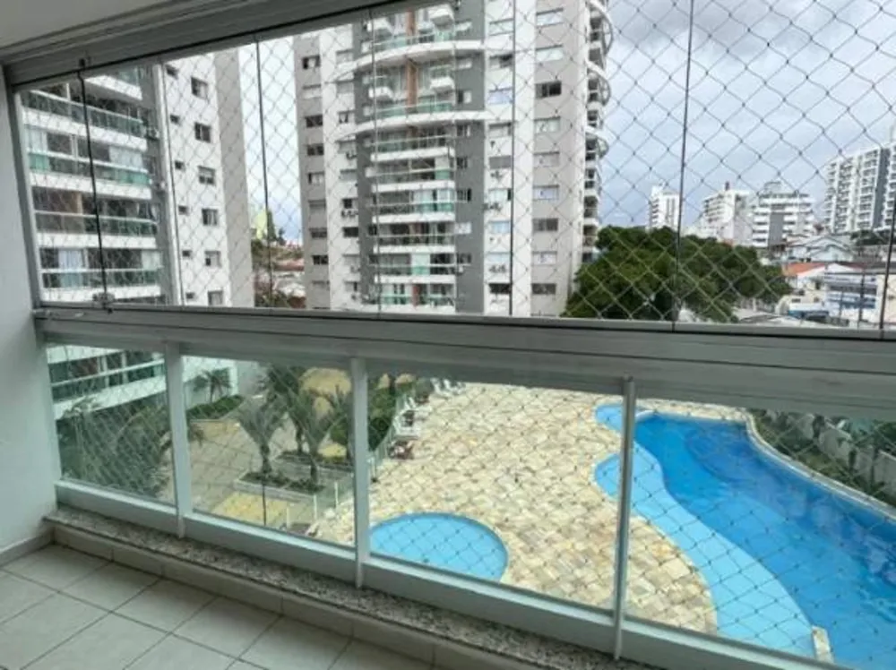 Apartamento, 2 quartos, 75 m² - Foto 10