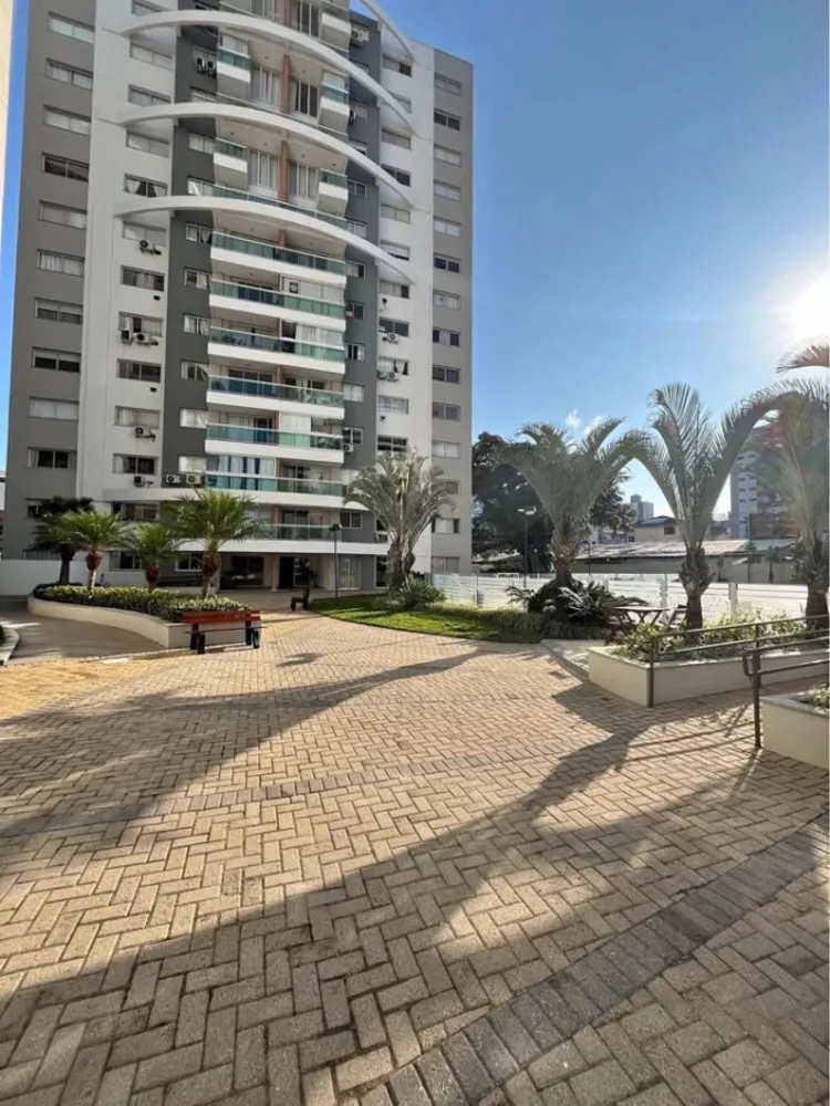 Apartamento, 2 quartos, 75 m² - Foto 12