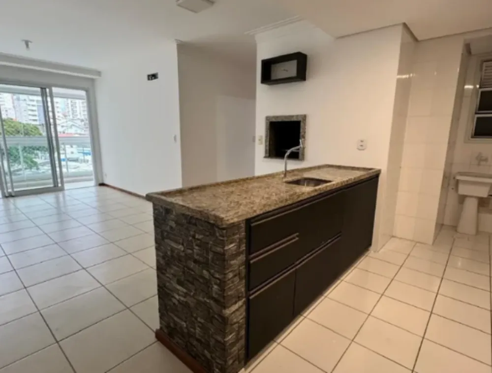 Apartamento, 2 quartos, 75 m² - Foto 6