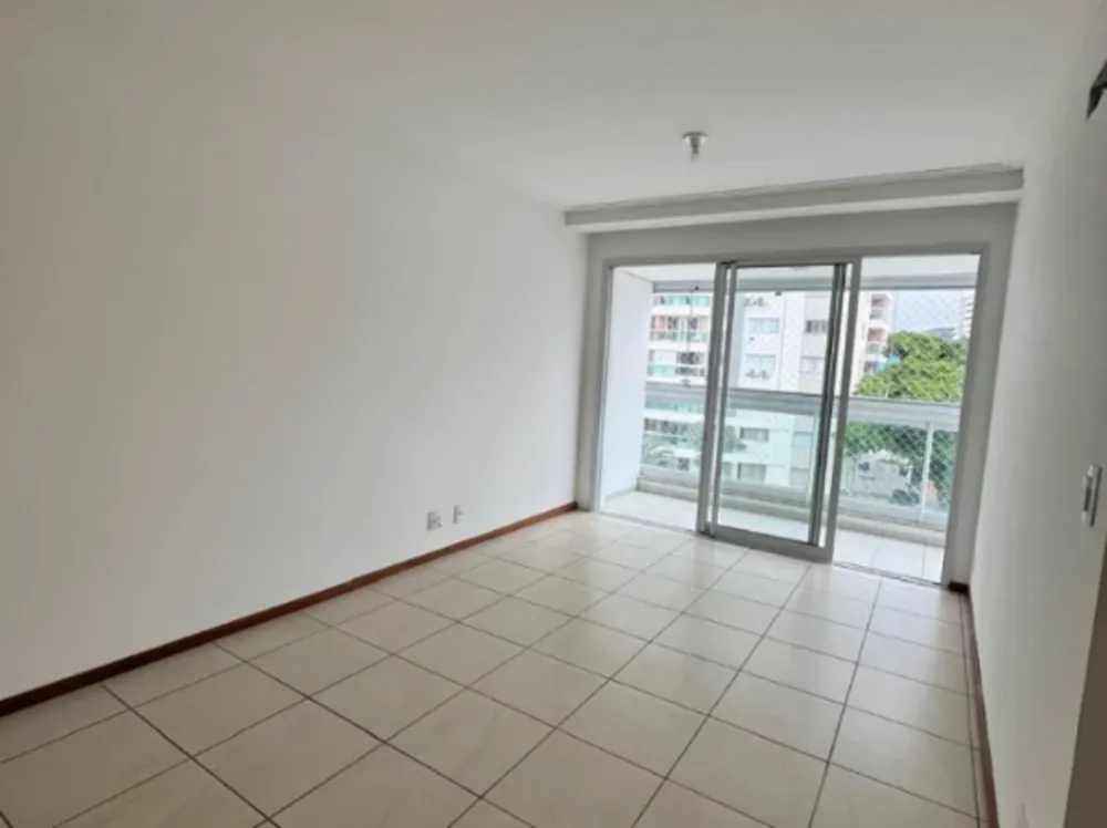 Apartamento, 2 quartos, 75 m² - Foto 8