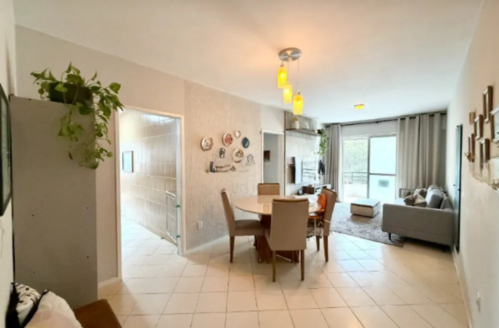 Apartamento, 3 quartos, 88 m² - Foto 12