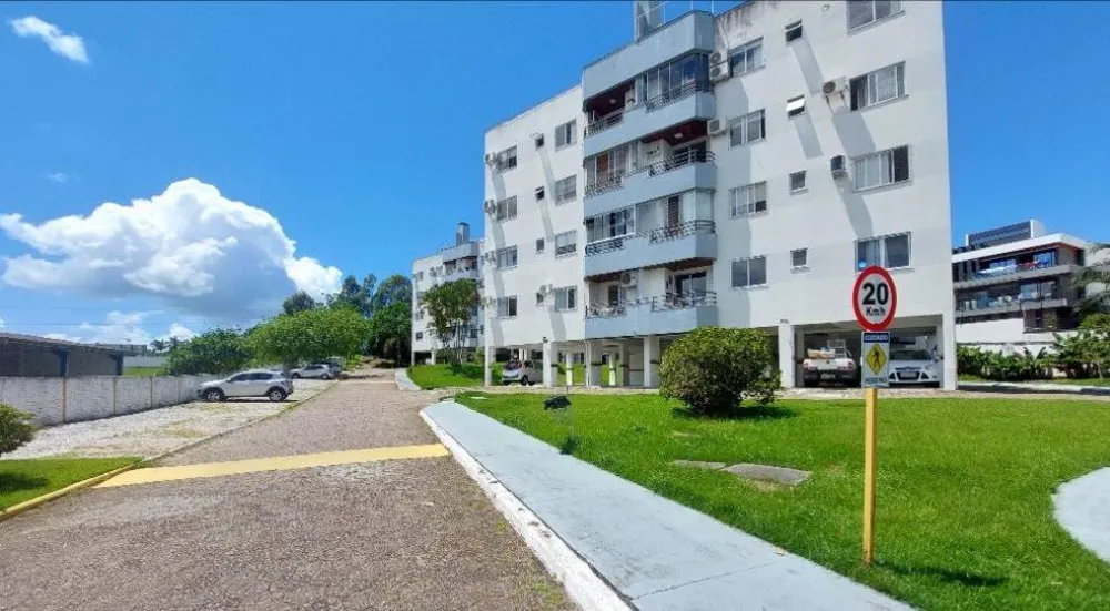 Apartamento, 3 quartos, 88 m² - Foto 5