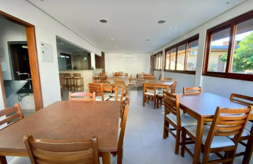 Apartamento, 3 quartos, 88 m² - Foto 6