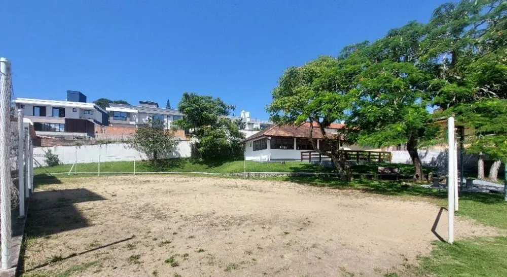 Apartamento, 3 quartos, 88 m² - Foto 2