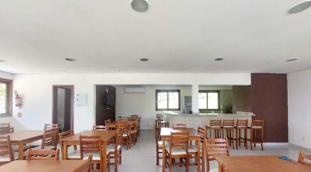 Apartamento, 3 quartos, 88 m² - Foto 3