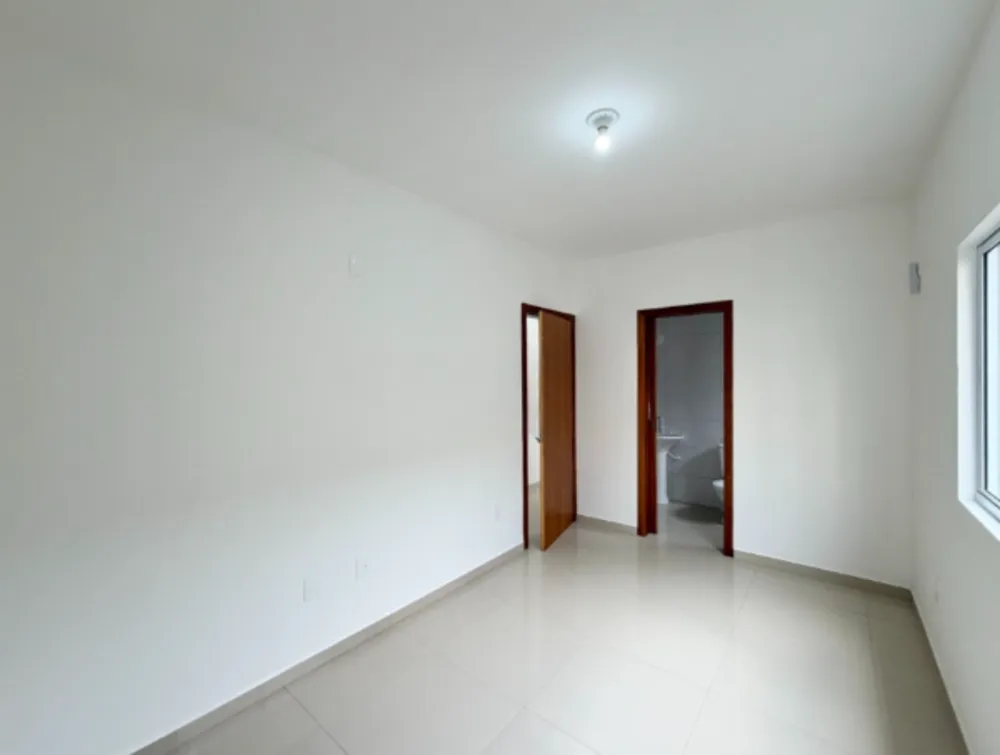 Apartamento, 2 quartos, 60 m² - Foto 7