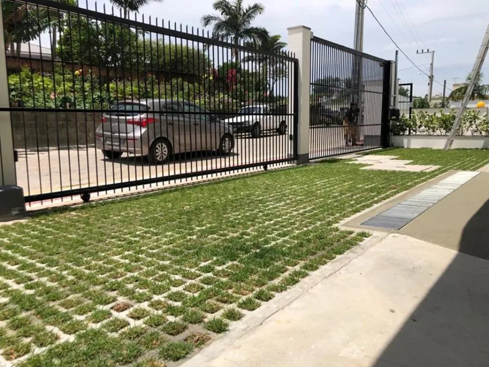 Apartamento, 2 quartos, 53 m² - Foto 9