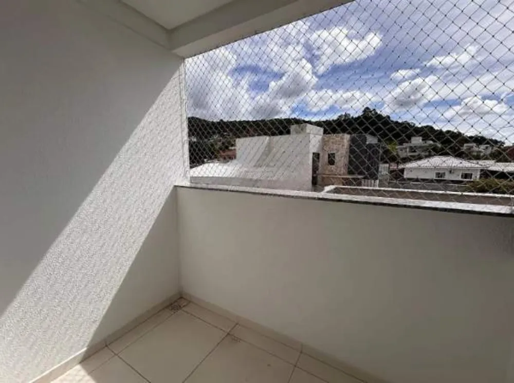 Apartamento, 2 quartos, 53 m² - Foto 11