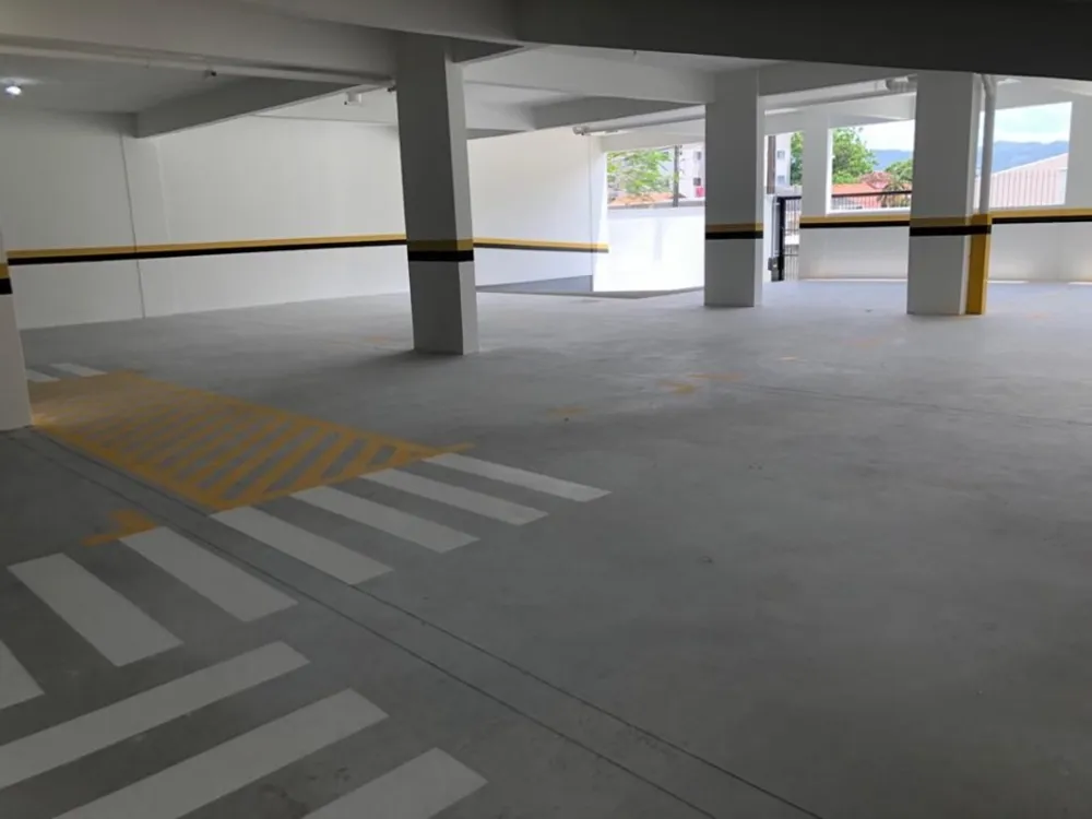 Apartamento, 2 quartos, 53 m² - Foto 4