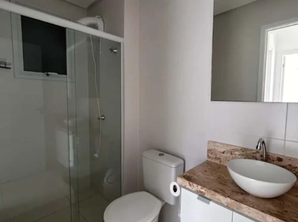 Apartamento, 2 quartos, 53 m² - Foto 10