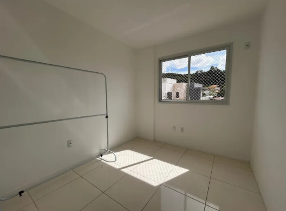 Apartamento, 2 quartos, 53 m² - Foto 1