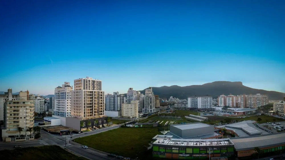 Apartamento, 3 quartos, 95 m² - Foto 7