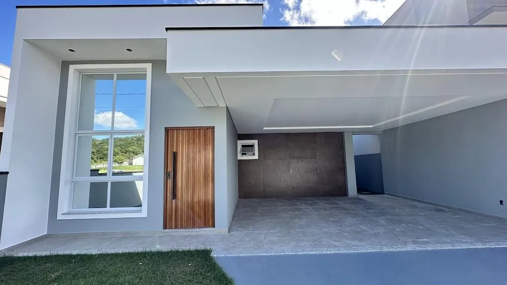 Apartamento, 2 quartos, 92 m² - Foto 11