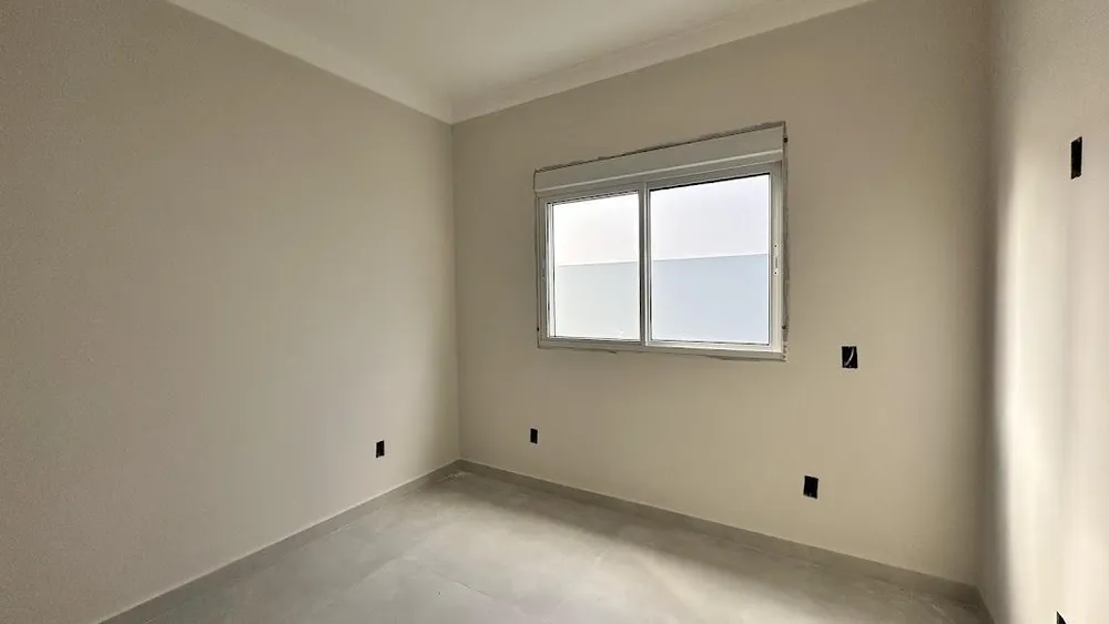 Apartamento, 2 quartos, 92 m² - Foto 12