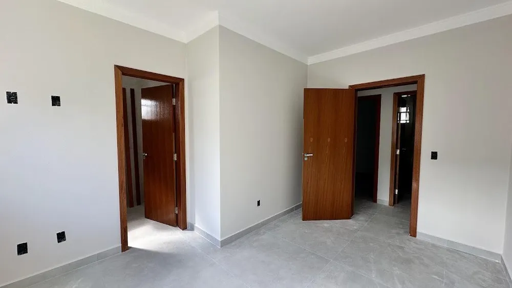 Apartamento, 2 quartos, 92 m² - Foto 2