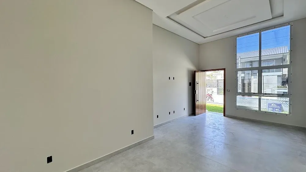 Apartamento, 2 quartos, 92 m² - Foto 3