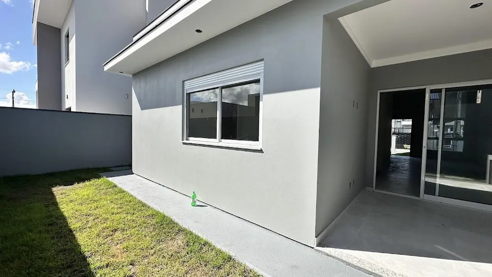 Apartamento, 2 quartos, 92 m² - Foto 5