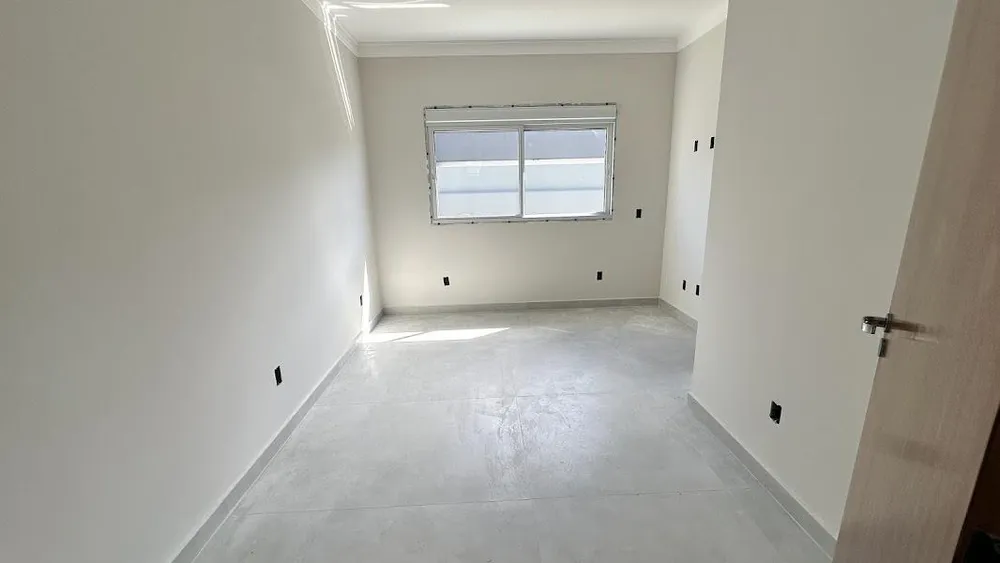 Apartamento, 2 quartos, 92 m² - Foto 6