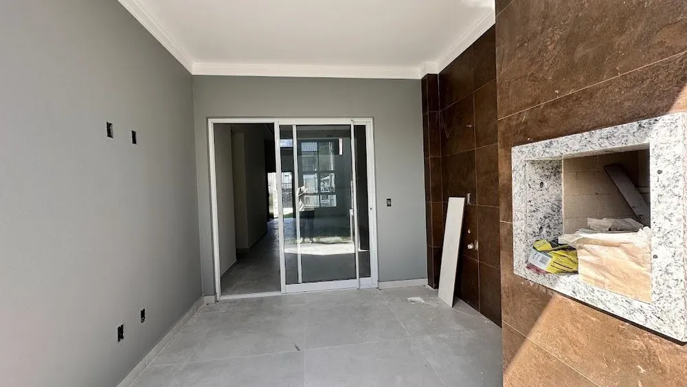 Apartamento, 2 quartos, 92 m² - Foto 8
